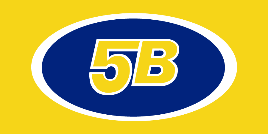 5B