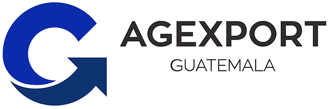 Agexport