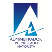 Administrador del Mercado Mayorista