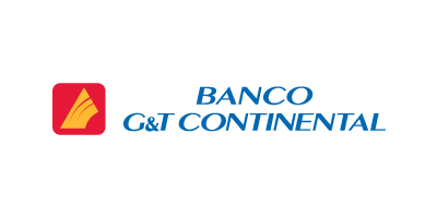 Banco GyT Continental