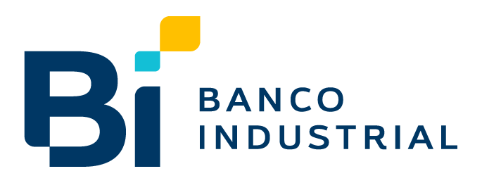 Banco Industrial