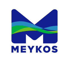 Meykos