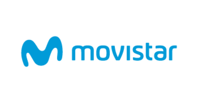 Telefónica Movistar