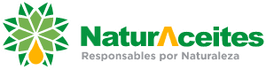 Naturaceiter